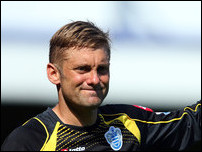 ������ ����